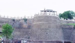 Akola