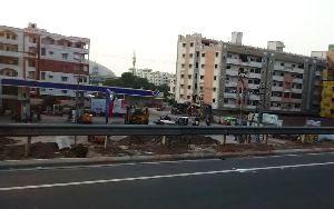 Tadepalli