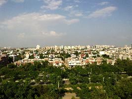 Greater Noida