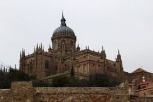 Salamanca