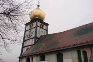 Barnbach