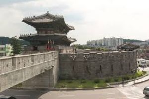 Hwaseong-si