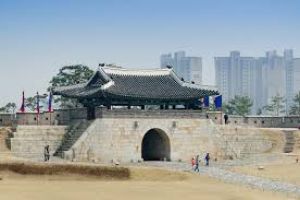 Suwon