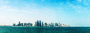 Doha