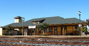 Lodi