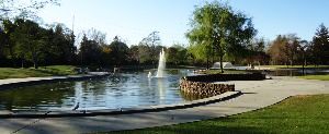 Santa Clara