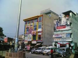 Sikar
