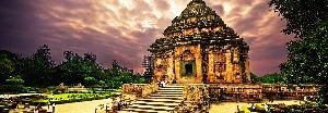 Konark