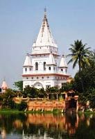 Mayapur
