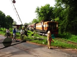 Chhattisgarh