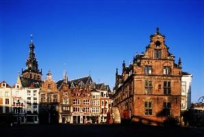 Nijmegen