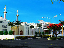 Balapur