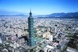Taipei