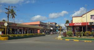Tavua