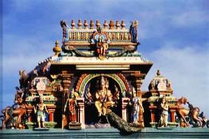 Magical 2 Days Delhi to Manali Snow Point Rohtang Pass Kullu Manikaran Delhi Delhi Holiday Package