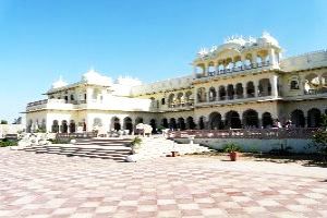 Bharatpur