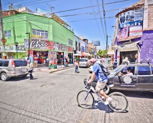 Tonala