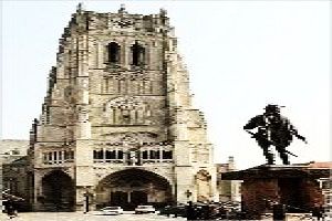 Tongeren