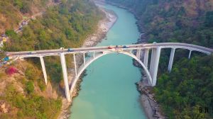 Experience 6 Days Siliguri, Darjeeling and Mirik Vacation Package