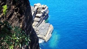 Trincomalee