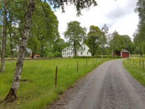 Gislaved