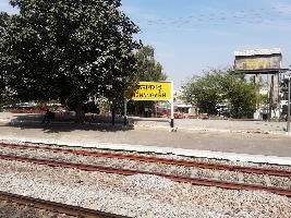 Kishangarh