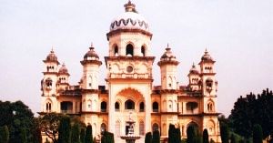 Rampur