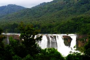 Thrissur