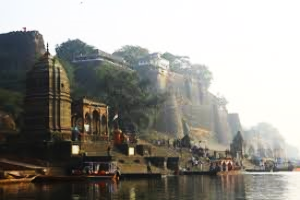 Maheshwar