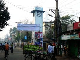 Bapatla