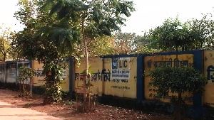 Devendranagar