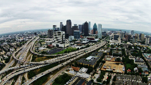 Dallas