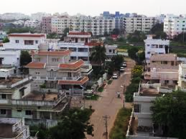 Nellore