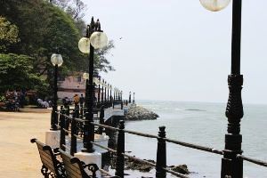 Thalassery