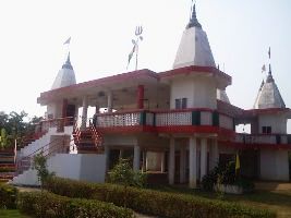 Baloda Bazaar