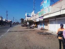 Neemuch