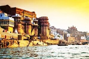 Allahabad