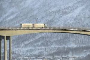 Experience 5 Days Norway Nature Vacation Package