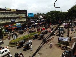 Kanhangad
