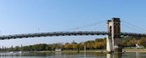 Trevoux