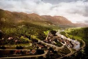 Prahova