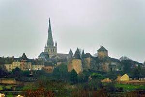 Autun