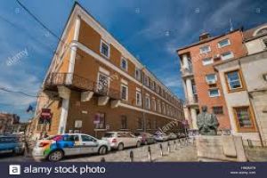 Constantin Daicoviciu