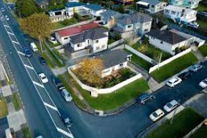 Experience 7 Days Auckland to Rotorua Friends Trip Package