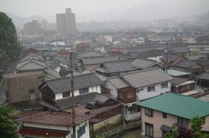 Nishiwaki