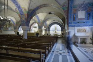 Lisieux
