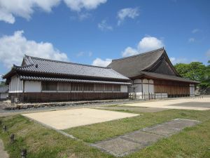 Sasayama