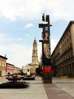 Zaragoza