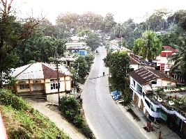 Vairengte