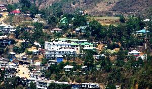 Serchhip